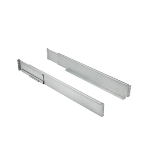Smart-UPS Accessories RT 19" Rail Kit for XLBP resmi