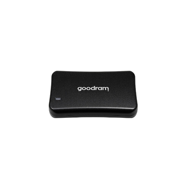 SSD 1000GB HX200 USB TYPE-C + A resmi