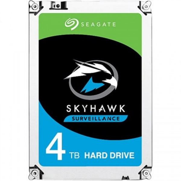 DSK 3.5" 4TB 5900RPM SATA 256MB SKYHAWK resmi