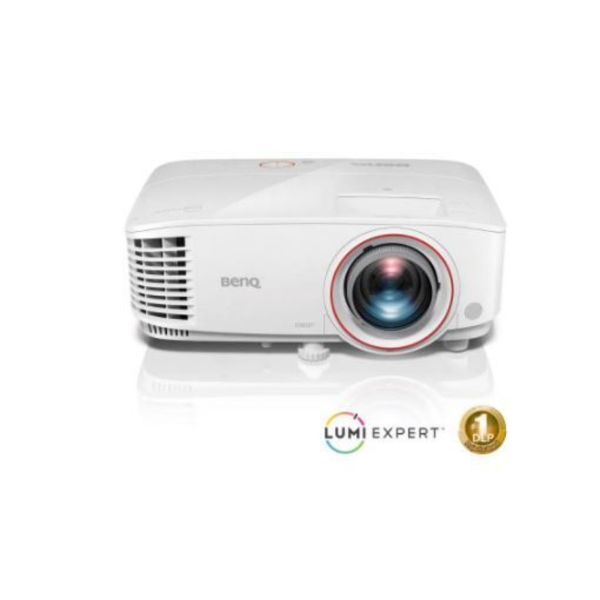 3000 ANS 1920x1080 FHD Kısa Mesafe 1,5 mt 100''  Video ve Ev Eğlence resmi