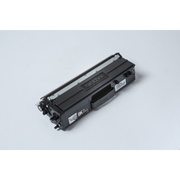 3.000 Sayfa Siyah Toner resmi