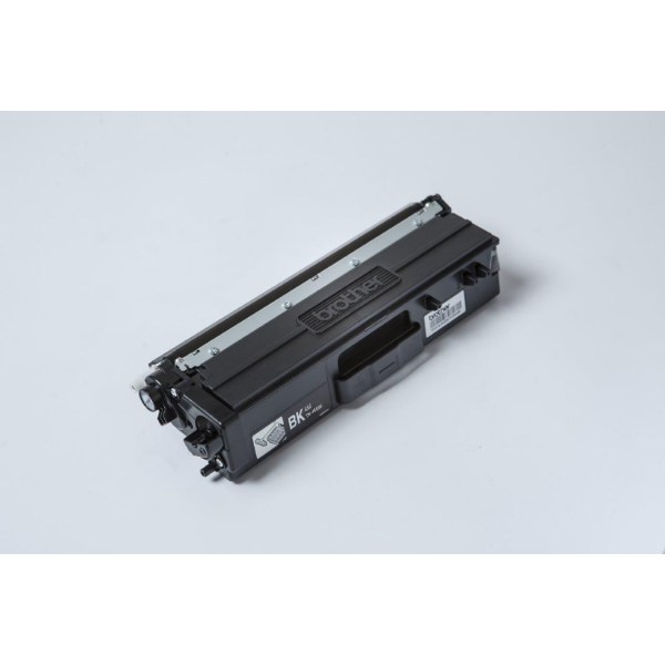 6.500 Sayfa Siyah Toner resmi