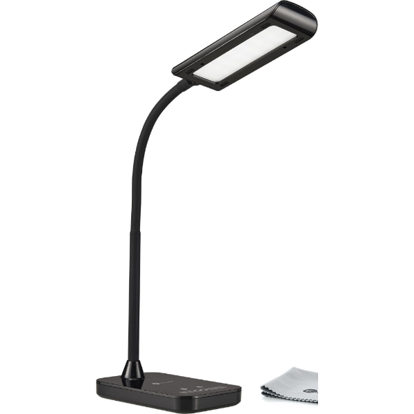 Luna L1 LED Masa Lambası Philips EnabLED Programı Üyesi (7W resmi