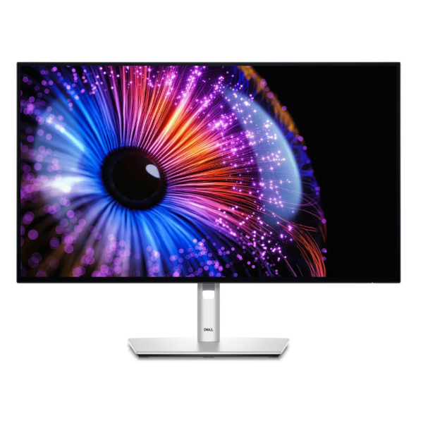 UltraSharp 27 Thunderbolt IPS 2560X1040 8MS HDMI DP USB-C resmi