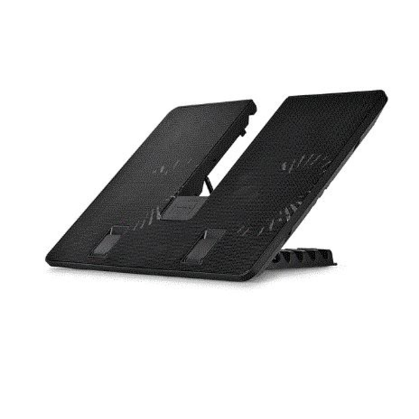 U-PAL 140X140X15mm Notebook Soğutucu resmi