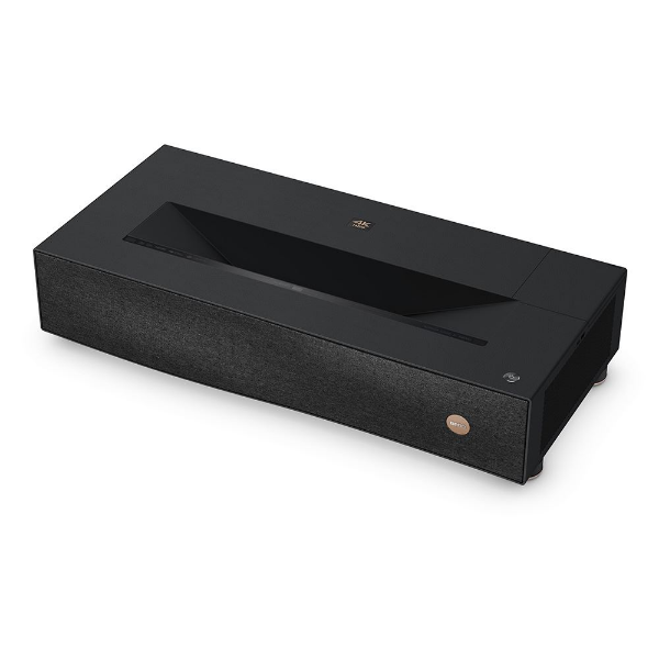 2500 ANS 3840×2160 3HDMI 2500000:1 resmi