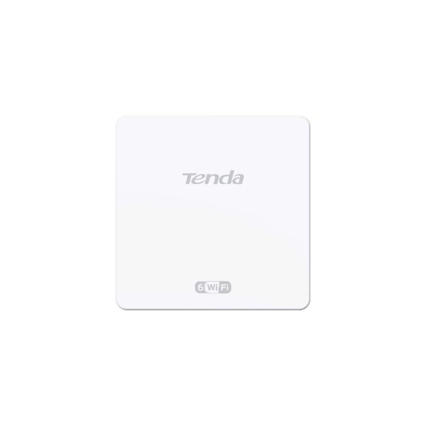 AX3000 WiFi6 Duvar Tipi AP resmi