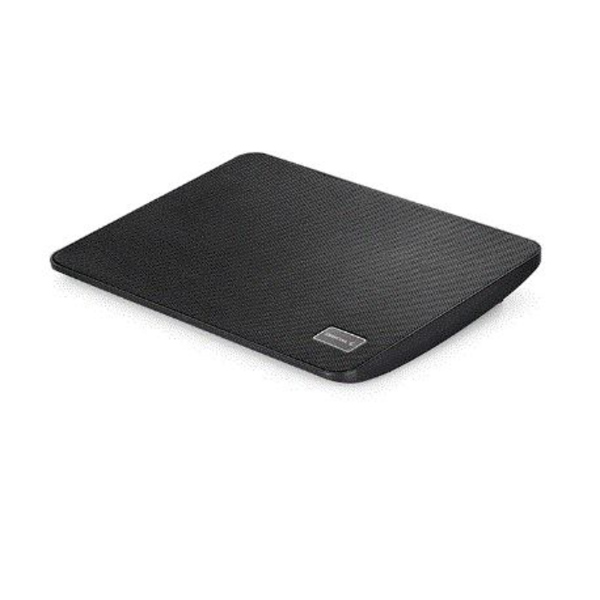 WIND PAL MINI 140X140X15mm Notebook Soğutucu resmi