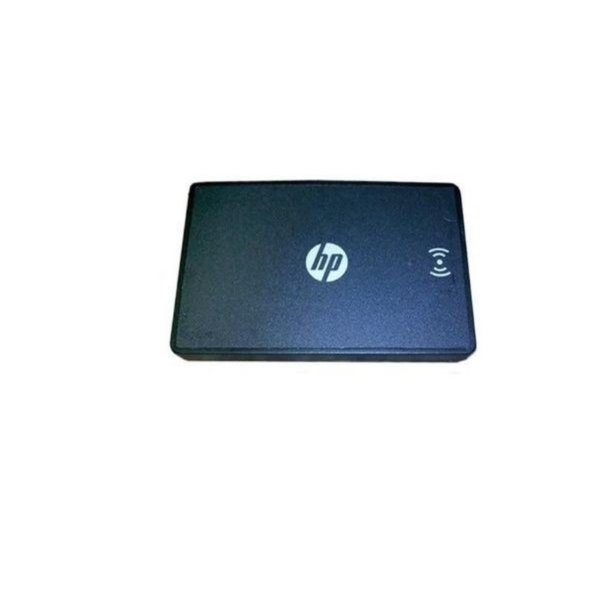 USB Universal Kart Okuyucu resmi