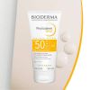 Bioderma Photoderm Spot SPF50+ 150 ml
