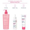 Bioderma Sensibio Foaming Gel 500 ml