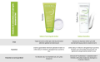 Bioderma Sebium Sensitive Cream 30 ml