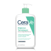 Cerave Foaming Cleanser 473 ml