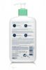 Cerave Foaming Cleanser 473 ml