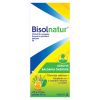 Bisolnatur Bitkisel Şurup 128 gr