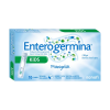 Enterogermina Kids 5 ml 10 Flakon