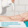 Cerave Akneye Eğilimli Ciltler İçin Özel Temizleyici 236 ml