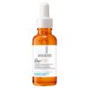 La Roche Posay Pure Vitamin C 12 Serum 30 ml