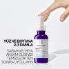 La Roche Posay Mela B3 Leke Karşıtı Serum 30 ml