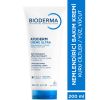 Bioderma Atoderm Cream Ultra 200 ml