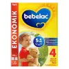 Bebelac 4 Çocuk Devam Sütü 1 Yaş+ 800 gr