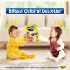 Bebelac 4 Çocuk Devam Sütü 1 Yaş+ 800 gr