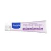 Mustela Vitamin Barrier 1.2.3 Pişik Kremi 50 ml