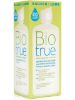 Biotrue Lens Solüsyonu 300 ml