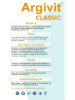 Argivit Classic Şurup 150 ml