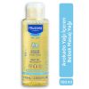 Mustela Bebek Yağ Baby Oil 100 ml