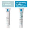 La Roche Posay Effaclar Duo + M Cilt Kusurları Karşıtı Bakım Kremi 40 ml