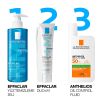 La Roche Posay Effaclar Duo + M Cilt Kusurları Karşıtı Bakım Kremi 40 ml