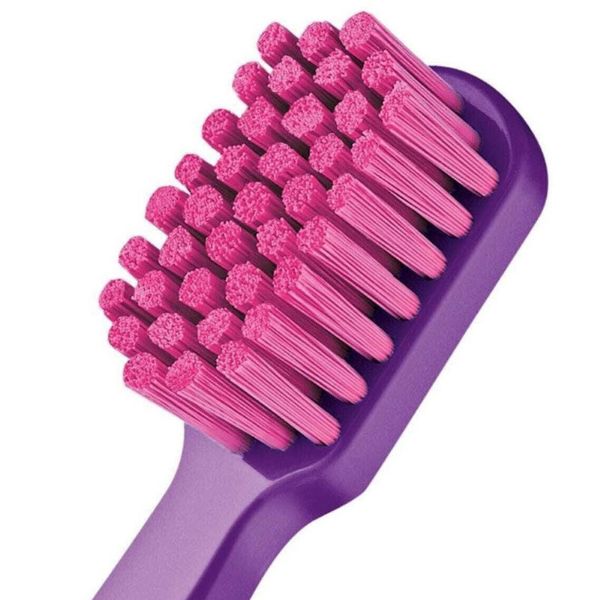 Curaprox CS 5460 Ultra Yumuşak Diş Fırçası