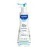 Mustela Hydra Bebe Body Lotion 300 ml